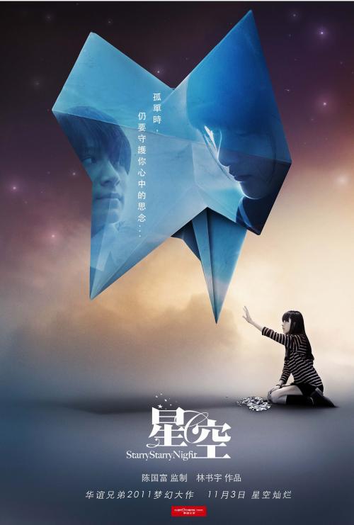 哪里能办伍斯特大学文凭毕业证